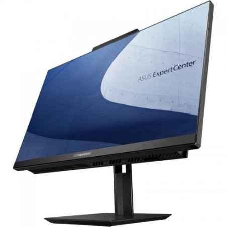 AS AIO 23 I5-120U 16 512 FHD W11P E5402WVARK-BPC049Xtimbru verde 10 lei)