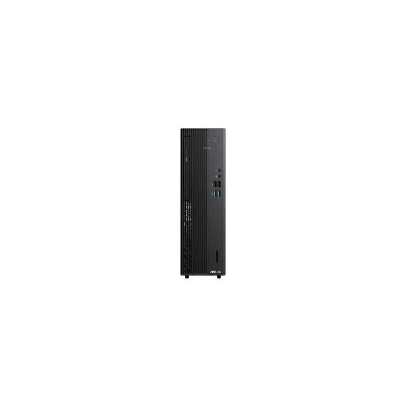 PC D500SER CI5-14400 8/512GB/D500SER-5144000220 ASUS D500SER-5144000220timbru verde 7 lei)