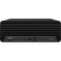 PC PRO 400 G9 SFF CI7-13700/16/512GB W11P 6U452EA HP 6U452EA