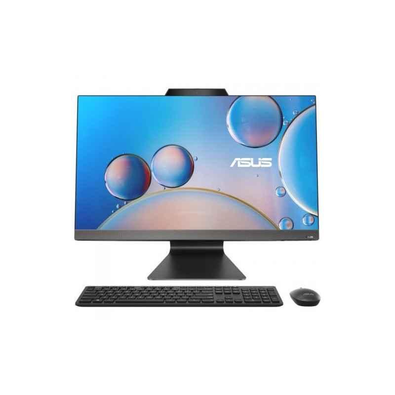 AS AIO 23 I7-1355U 16 1 FHD DOS E3402WVAK-BPC0360timbru verde 10 lei)