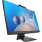 AS AIO 23 I7-1355U 16 1 FHD DOS E3402WVAK-BPC0360timbru verde 10 lei)