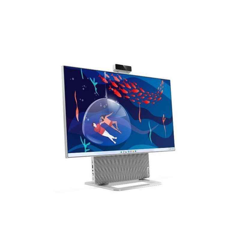 PC AIO7-27APH8 R7-8845HS 27/32GB/1TB F0HK003ARI LENOVO F0HK003ARItimbru verde 10 lei)