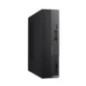 PC D700SE CI3-13100 8/512GB/W11P D700SE-313100003XA ASUS D700SE-313100003XAtimbru verde 7 lei)