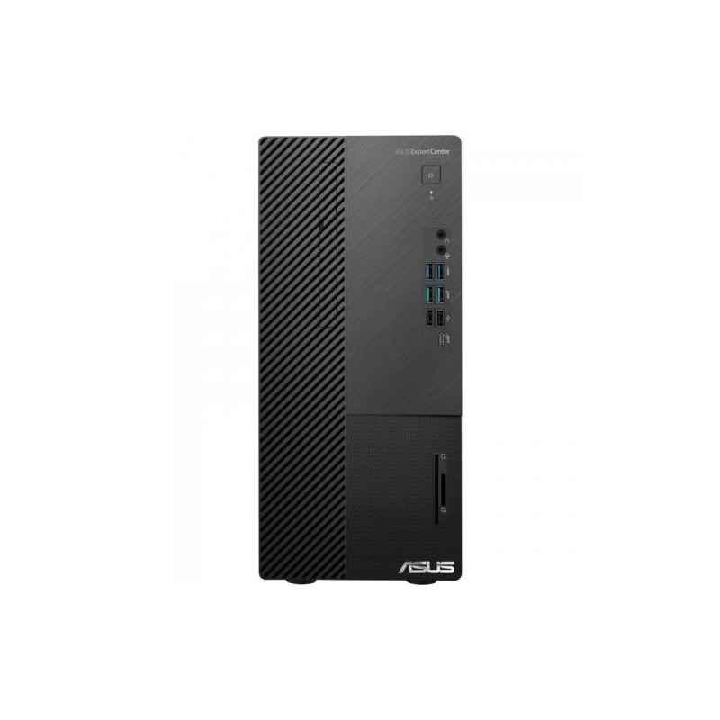 AS DT I5-13500 16 512 W11P D700ME-513500095Xtimbru verde 7 lei)