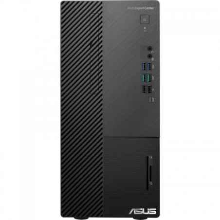 AS DT I7-13700 16 512 W11P D700ME-713700164Xtimbru verde 7 lei)