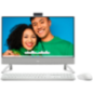Dell Inspiron 7730 AIO-27FHD(1920x1080)Infinity Touch-Intel 7 150U(12MB/54GHz)-16GB(2X8)DDR4-1TB SSD-NVIDIA GeForce MX570A/2GB-W