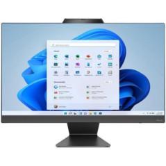 PC E3402WVAK CI5-1335U 24/16/256 E3402WVAK-BPC017XA ASUS E3402WVAK-BPC017XAtimbru verde 10 lei)