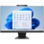 PC E3402WVAK CI5-1335U 24/16/256 E3402WVAK-BPC017XA ASUS E3402WVAK-BPC017XAtimbru verde 10 lei)
