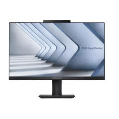 PC E5402WVAK CI5-1340P&nbsp,24 32G/512GB E5402WVAK-BPC041XA ASUS E5402WVAK-BPC041XAtimbru verde 10 lei)