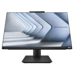 PC E5702WVARK C7-150U&nbsp,27/16/512 E5702WVARK-BPE006X ASUS E5702WVARK-BPE006Xtimbru verde 10 lei)