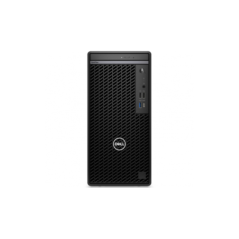 OPT 7020 MT i5-14500 16 512 W11P N013O7020MTEMEA_VPtimbru verde 7 lei)