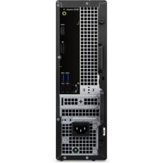 VOS 3030 SFF I5-14400 16 1 W11P N4016VDT3030SFFEMEA01timbru verde 7 lei)
