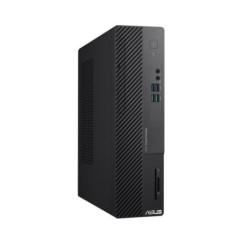 PC D500SE PMD-G7400 8/256GB/D500SE-0G74000210 ASUS D500SE-0G74000210timbru verde 7 lei)