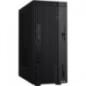 ASUS ExpertCenter D500MER MT Intel Core i7-14700 16GB 512GB M2 2280 NVMe PCIe 40 SSD Intel Graphics NoOS 3Y PUR Black D500MER-71