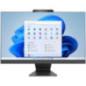 PC E3402WVAK CI3-1315U 24/8/512 E3402WVAK-BPC021XA ASUS E3402WVAK-BPC021XAtimbru verde 10 lei)