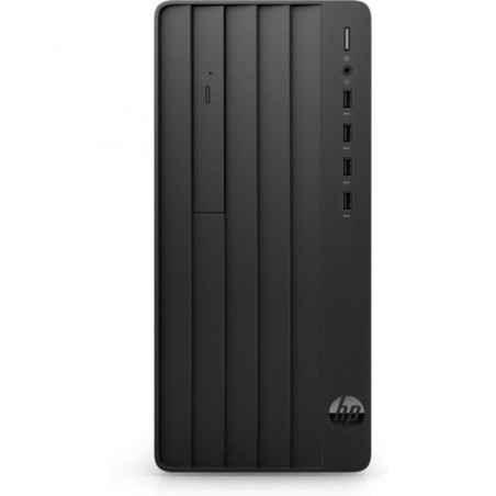 HP 290G9 TW i5-13500 16 512 UMA DOS 3yw 623Y0ETtimbru verde 7 lei)