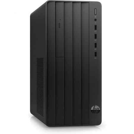 HP 290G9 TW i5-13500 16 512 UMA W11P 3y 623Y4ETtimbru verde 7 lei)