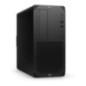 HP Z2G9 TWR i9-14900K 32 1T A4000 W11P 3 8T1K4EAtimbru verde 7 lei)