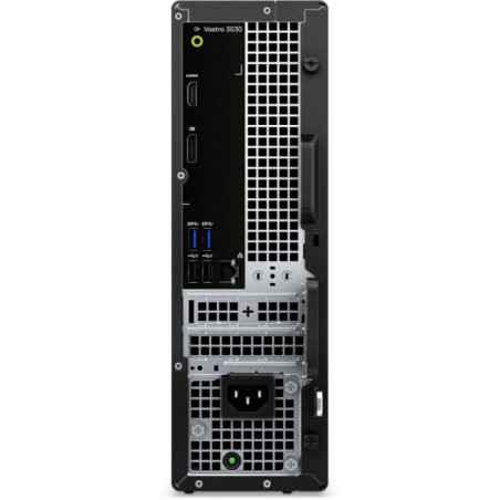 VOS 3030 SFF I7-14700 16 512 UBU N4026VDT3030SFFEMEA01_UBUtimbru verde 7 lei)