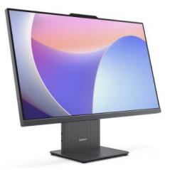 PC AIO-27ARR9 R7-7735HS 27/16/512GB F0HQ0031RI LENOVO F0HQ0031RItimbru verde 10 lei)