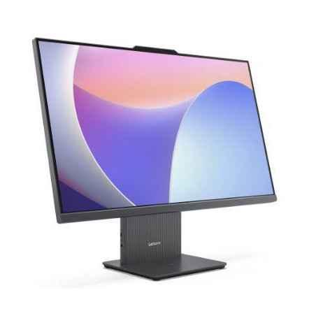 PC AIO-27ARR9 R7-7735HS 27/16/512GB F0HQ0031RI LENOVO F0HQ0031RItimbru verde 10 lei)