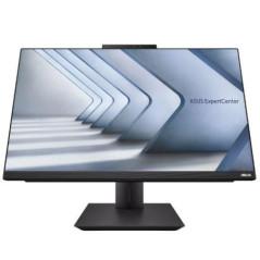 PC E5702WVAK CI5-1340P&nbsp,27/8/512GB E5702WVAK-BA004XA ASUS E5702WVAK-BA004XAtimbru verde 10 lei)