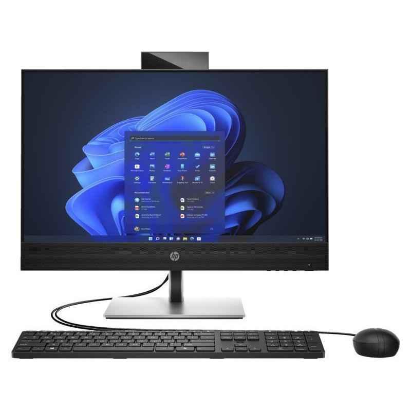 PC PROONE 440 G9 I5-14500T 23/16/512GB W11P 9H6Z0ET HP 9H6Z0ETtimbru verde 10 lei)