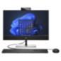 PC PROONE 440 G9 I5-14500T 23/16/512GB W11P 9H6Z0ET HP 9H6Z0ETtimbru verde 10 lei)