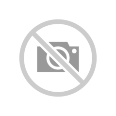 OPTI 7020 SFF i5-14600 16G 256G W11 P 210-BKWKtimbru verde 7 lei)