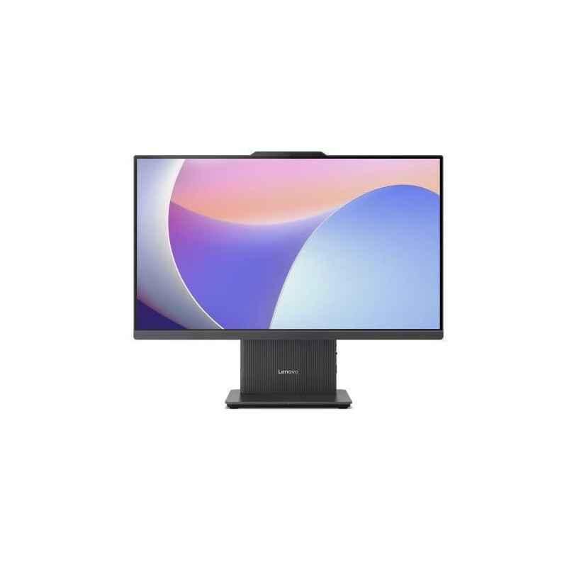 PC AIO-24IRH9 CI5-13420H 24/16GB/1TB W11 F0HN0098RI LENOVO F0HN0098RItimbru verde 10 lei)
