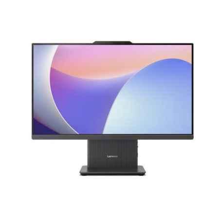 PC AIO-24IRH9 CI7-13620H 24/16GB/1TB W11 F0HN00EYRI LENOVO F0HN00EYRItimbru verde 10 lei)