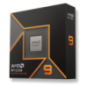 RYZEN 9 9950X 570GHZ 16 CORE/SKT AM5 80MB 170W RADEON WOF 100-100001277WOF