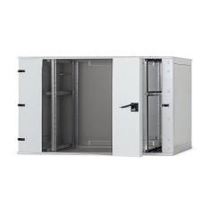 TRITON RACK PODEA 19 42U 800X1000 GRI RMA-42-A81-CAX-N1