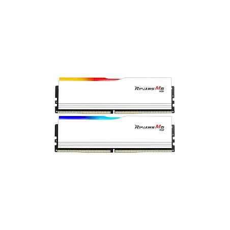 MEMORY DIMM 32GB DDR5-6000 K2/6000J3644F16GX2-RM5RW GSKILL F5-6000J3644F16GX2-RM5RW