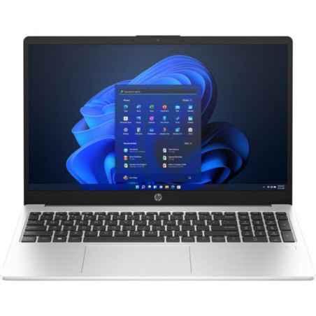 HP 250G10 15 i5-1334U 16 512 UMA W11P 1y 9G235ETtimbru verde 4 lei)