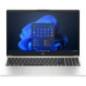 HP 250G10 15 i5-1334U 16 512 UMA W11P 1y 9G235ETtimbru verde 4 lei)