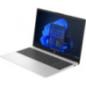 HP 250G10 15 i5-1334U 16 512 UMA W11P 1y 9G235ETtimbru verde 4 lei)