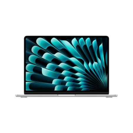 MB AIR13 M3 GPU-10 16GB 512GB INT SV US MXCT3LL/Atimbru verde 4 lei)