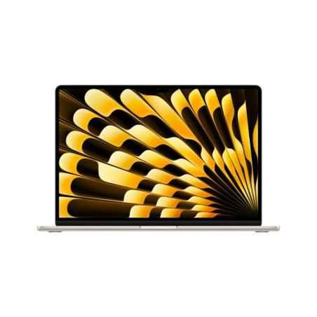 MB AIR15 M3 GPU-10 16GB 512GB US Star MXD33LL/Atimbru verde 4 lei)