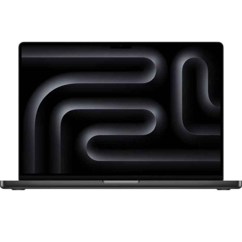 MB PRO 16 M3Max GPU30 36GB/1TB SB US MRW33LL/Atimbru verde 4 lei)