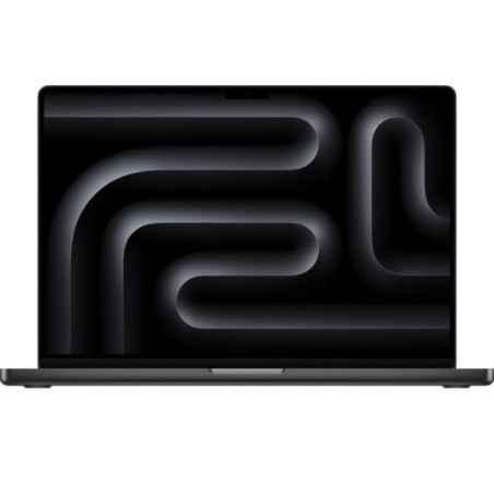 MB PRO 16 M3Max GPU30 36GB/1TB SB US MRW33LL/Atimbru verde 4 lei)