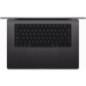MB PRO 16 M3Max GPU30 36GB/1TB SB US MRW33LL/Atimbru verde 4 lei)