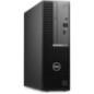 OPT 7020 SFF i5-14500 16 512 W11P N018O7020SFFEMEA_VPtimbru verde 7 lei)