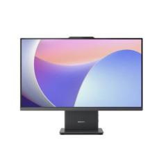 PC AIO-27IRH9 CI7-13620H 27/16GB/1TB W11 F0HM007PRI LENOVO F0HM007PRItimbru verde 10 lei)