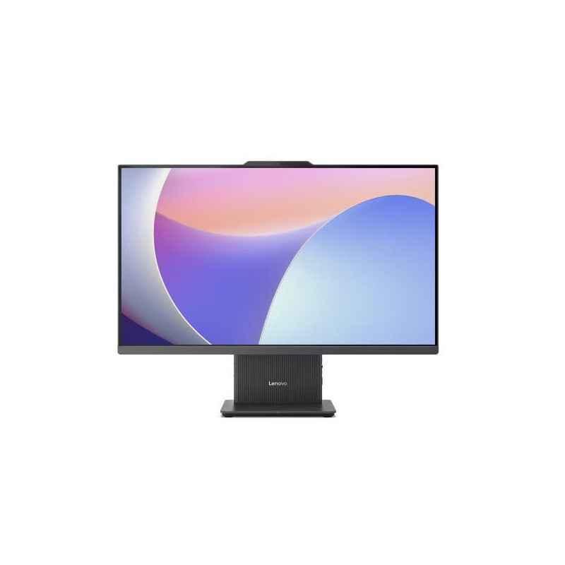 PC AIO-27IRH9 CI7-13620H 27/16GB/1TB W11 F0HM007PRI LENOVO F0HM007PRItimbru verde 10 lei)