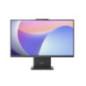 PC AIO-27IRH9 CI7-13620H 27/16GB/1TB W11 F0HM007PRI LENOVO F0HM007PRItimbru verde 10 lei)