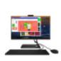 PC AIO3-24ALC6 R5-7430U 24/16/512GB F0G10119RI LENOVO F0G10119RItimbru verde 10 lei)