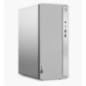 PC ICTOWER-14IRR9 CI7-14700/16GB/1TB 90X2003BRM LENOVO 90X2003BRMtimbru verde 7 lei)