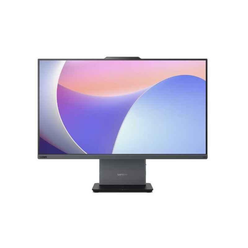 PC NEO 50A G5 CI3-1315U 27/8/512GB 12SA0008RI LENOVO 12SA0008RItimbru verde 10 lei)