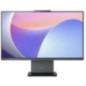 PC NEO 50A G5 CI3-1315U 27/8/512GB 12SA0008RI LENOVO 12SA0008RItimbru verde 10 lei)